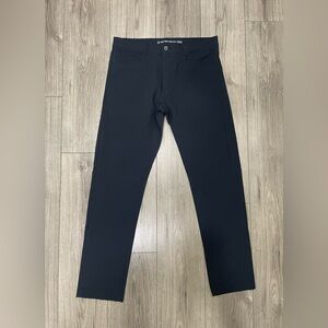 listing-status-banner